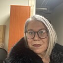 Елена, 51 год