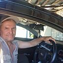 Сергей, 53 года