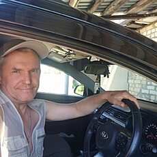Фотография мужчины Сергей, 53 года из г. Чапаевск