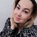 Мария, 30 лет