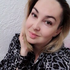 Фотография девушки Мария, 30 лет из г. Томск