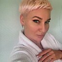 Елена, 46 лет