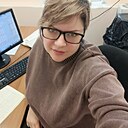 Юлия, 35 лет