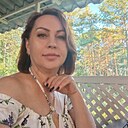 Елена, 47 лет