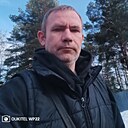 Павел, 44 года