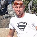 Валерий, 45 лет
