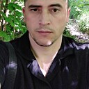 Олександр, 44 года