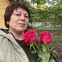 Tatiana, 56 лет