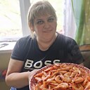 Марина, 39 лет