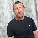 Денис, 43 года