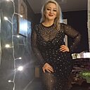 Лара, 45 лет