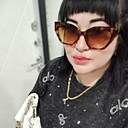 Катерина, 42 года