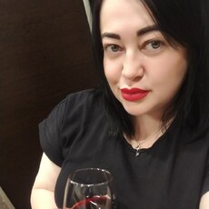 Фотография девушки Катерина, 42 года из г. Бугуруслан