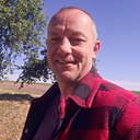 Влад, 52 года