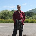 Евгений, 57 лет