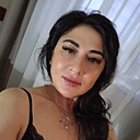 Елена, 41 год