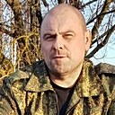Viktor, 43 года