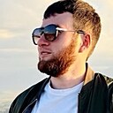 Алихан, 30 лет