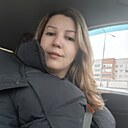 Светлана, 39 лет