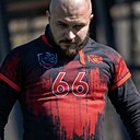 Леонид, 30 лет