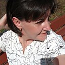 Наталья, 43 года