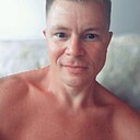 Алексей, 39 лет