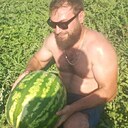 Хусейн, 35 лет