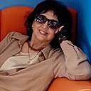 Catherine, 60 лет