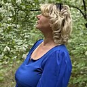 Ксения, 52 года
