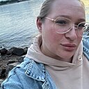 Надежда, 34 года