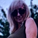 Ирина, 56 лет