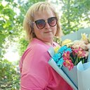 Татьяна, 35 лет
