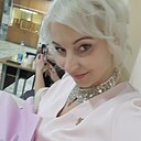 Ната, 47 лет