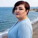 Кристина, 35 лет
