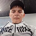 Владимир, 43 года