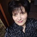 Инна, 51 год