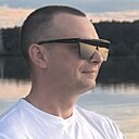 Сергей, 33 года
