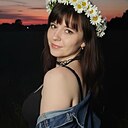 Ольга, 33 года