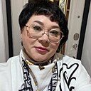 Лариса, 55 лет