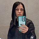 Алёна, 37 лет