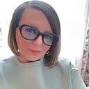 Ekaterina, 43 года
