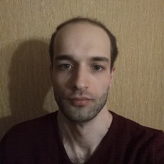 Фотография мужчины Щдтмео, 46 лет из г. Нальчик
