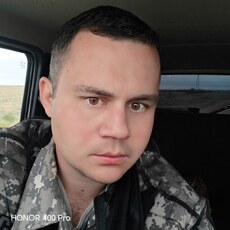 Фотография мужчины Дмитрий, 31 год из г. Астрахань