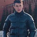 Рома, 29 лет