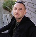Геннадий, 43 года