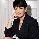 Елена, 49 лет