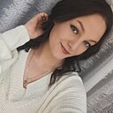 Анастасия, 29 лет