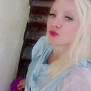 Леся, 39 лет
