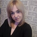 Таня, 35 лет