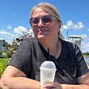 Ирина, 48 лет